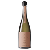 Chris Scott Wines The Stone Giants Chardonnay 2024
