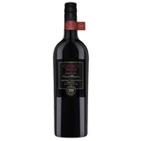 Church Road Grand Reserve Cabernet Merlot 2021