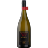 Church Road Grand Reserve Chardonnay 2024