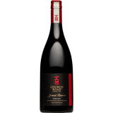 Church Road Grand Reserve Syrah 2021