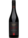 Church Road McDonald Series Syrah 2023