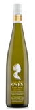 Church Road 'Gwen' Pinot Gris 2024/25