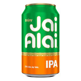 Cigar City Brewing Jai Alai 355mL