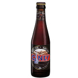 Ciney Bruin 250mL