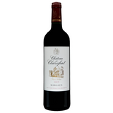 Chateau de Clairefont Margaux 2019