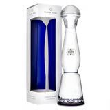 Clase Azul Plata 700ml