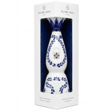 Clase Azul Reposado 700ml