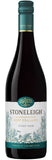 Stoneleigh Classic Pinot Noir