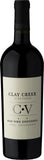 Clay Creek Vineyards Zinfandel 2024
