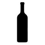 Three Crows Syrah 2021 (Cleankskin)