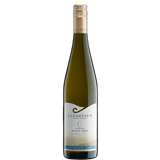 Clearview Coastal Pinot Gris 2022/23