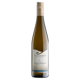 Clearview Coastal Gewurztraminer  2022