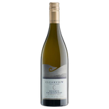 Clearview Reserve Chardonnay 2022