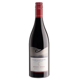 Clearview Reserve Syrah 2021