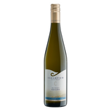 Clearview Haumoana Riesling 2025
