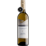 Clearview Reserve Semillon 2022