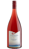 Clearview Black Reef Blush 2021 1.5L Magnum