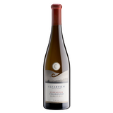 Clearview Endeavour Chardonnay 2019