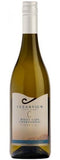 Clearview White Caps Chardonnay 2023