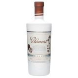 Clement Rhum Mahina Coco 700mL
