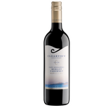 Clearview Cape Kidnappers Merlot Cabernet 2019