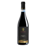 Cantina Di Monteforte Clivus DOC Valpolicella Ripasso 2022
