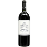 Closerie de Malescasse Haut Medoc 2020