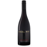 Coal Pit Bannockburn Pinot Noir 2024