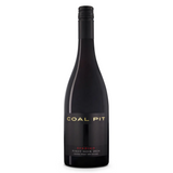Coal Pit Bendigo Pinot Noir 2024