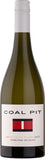 Coal Pit Sauvignon Blanc 2020 (Discontinued)