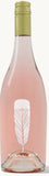 Coal Pit Pinot Rose 2023