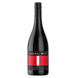 Coal Pit Tiwha Pinot Noir 2023