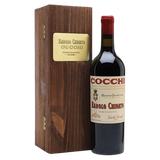 Cocchi Barolo 130 Annos 500mL