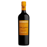 Cockburn Tawny Port 750mL