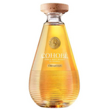 Cohobe Single Malt Whisky ' Elevation' 700ml