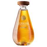 Cohobe Single Malt Whisky 'Liberation' 700ml