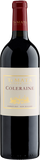 Te Mata Estate Coleraine 2022 Magnum 1.5L