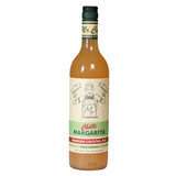 Mr Consistent Chilli Margarita Mixer 750mL