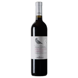 Contesa Vigna Corvino Montepulciano d'Abruzzo 2022