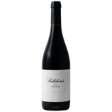 Contreras Ruiz Vallehondo Syrah 2022