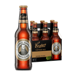 Coopers Vintage Ale 6x355mL