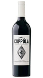 Francis Coppola Diamond Collection Cabernet Sauvignon 2022