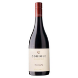 Coriole Dancing Fig GMS 2024