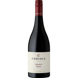 Coriole Sparta Shiraz 2023