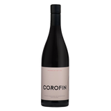 Corofin Marlborough Pinot Noir 2022