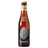 Corsendonk Blond 330mL