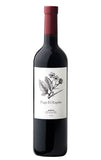 Cortijo las Aguilares Pago El Espino 2018