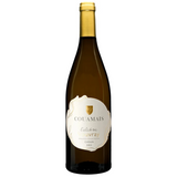 Couamais Alcove Vouvray 2023