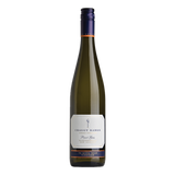 Craggy Range Te Muna Pinot Gris 2024