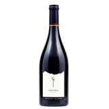 Craggy Range Aroha Pinot Noir 2021